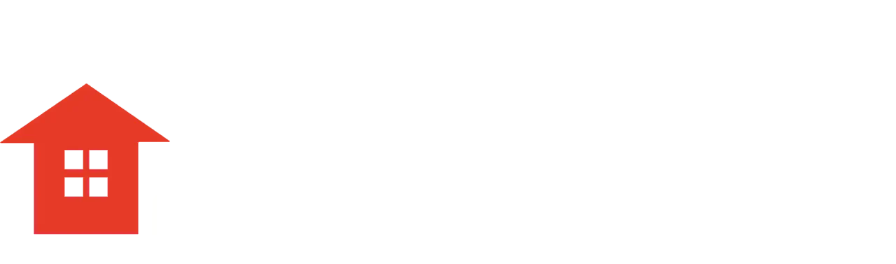 ярстройка