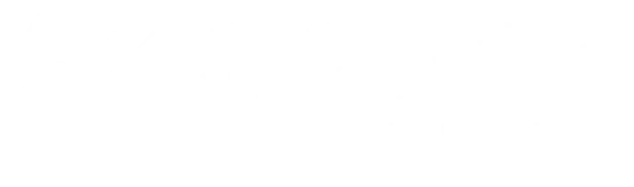 ярстройка
